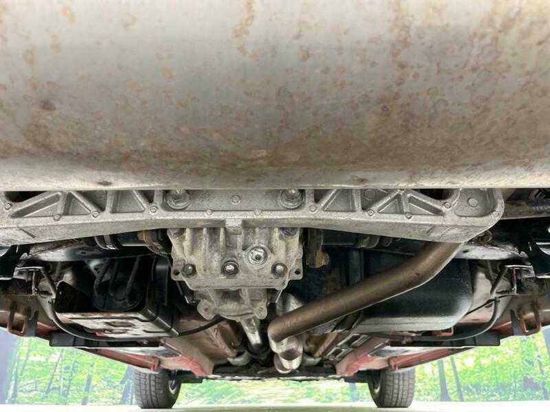 SX4