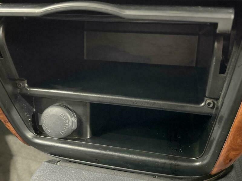 SX4