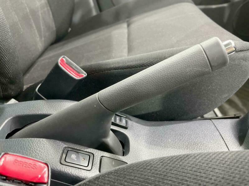SX4