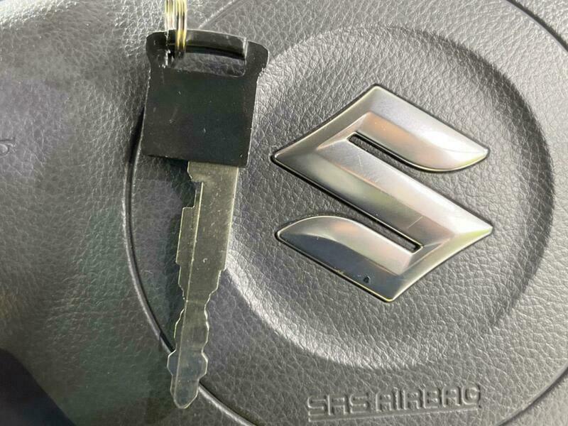 SX4