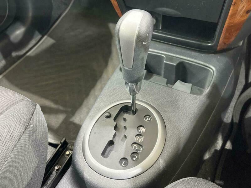 SX4