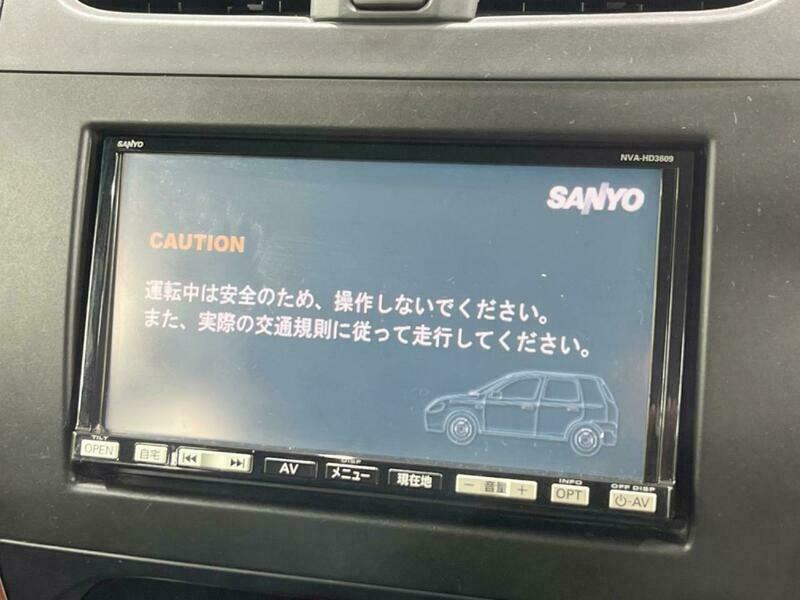 SX4