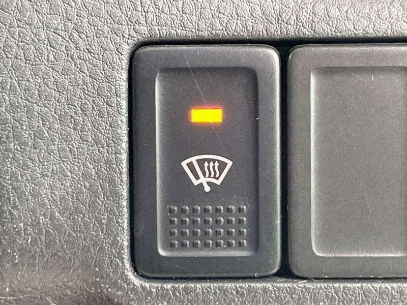 SX4