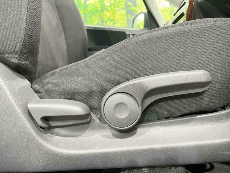 SX4