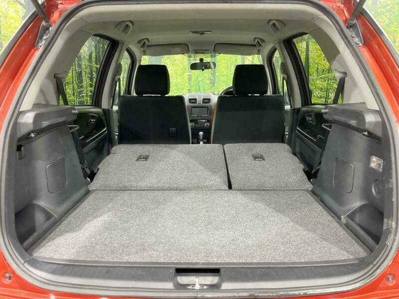 SX4