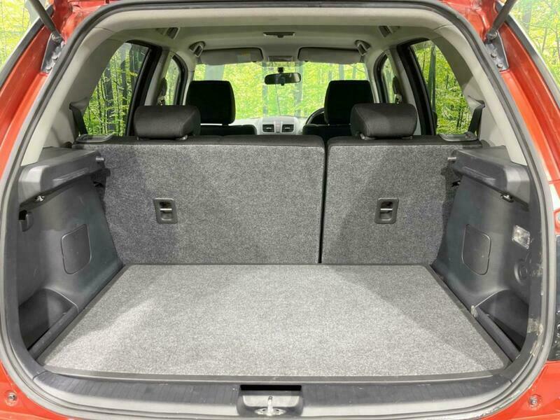 SX4