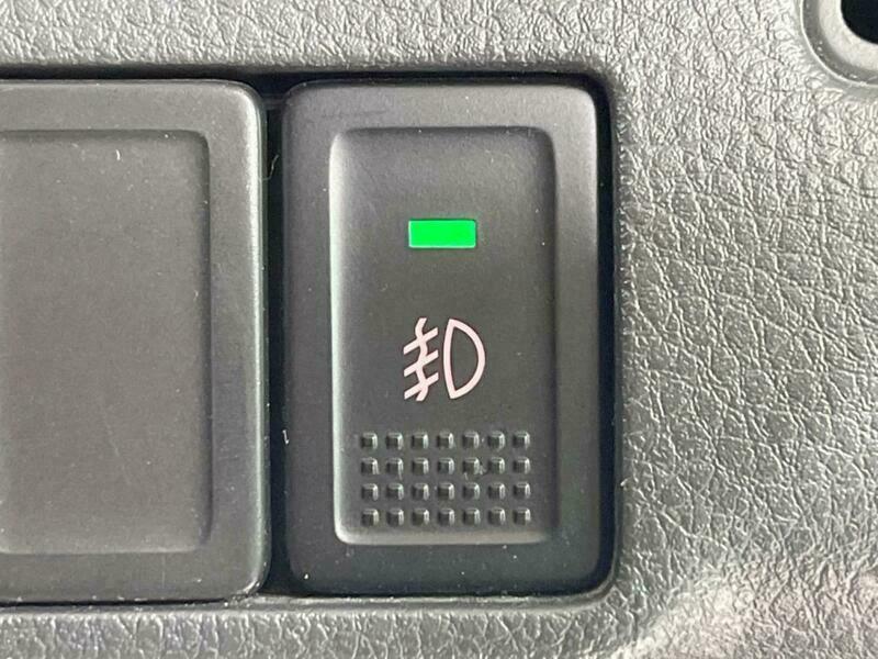 SX4