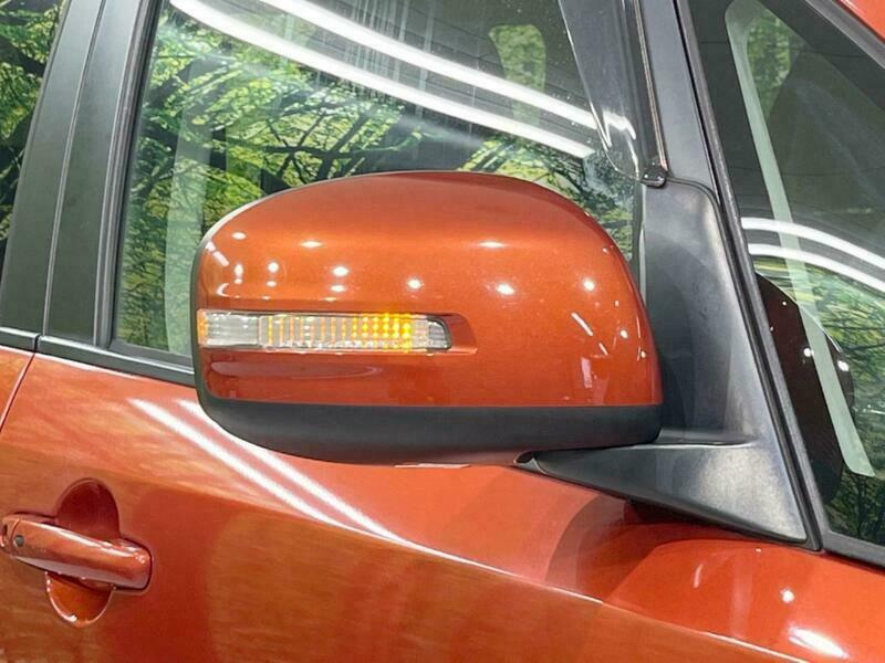 SX4