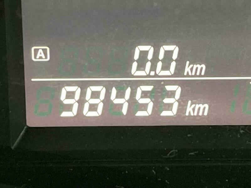 SX4
