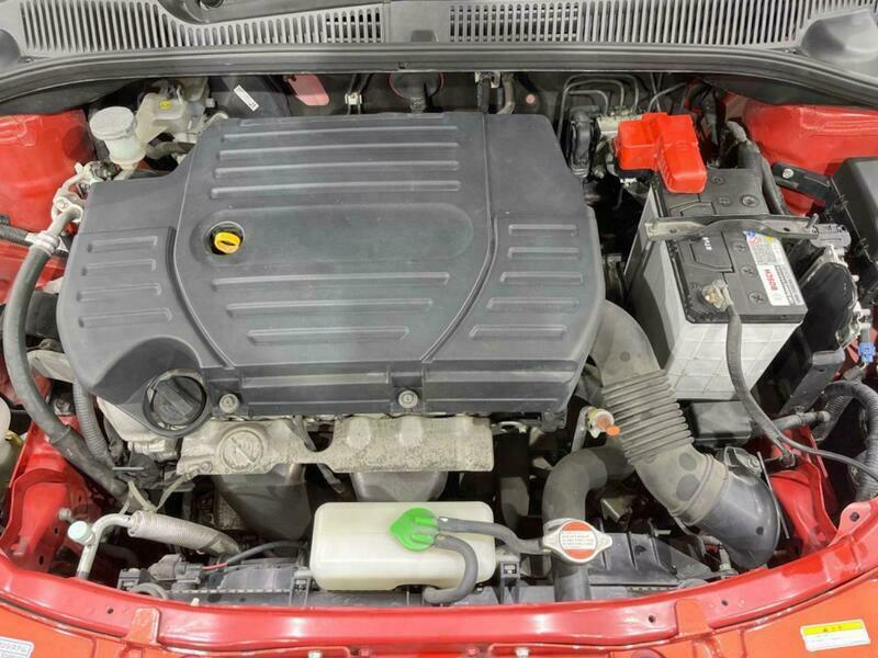 SX4