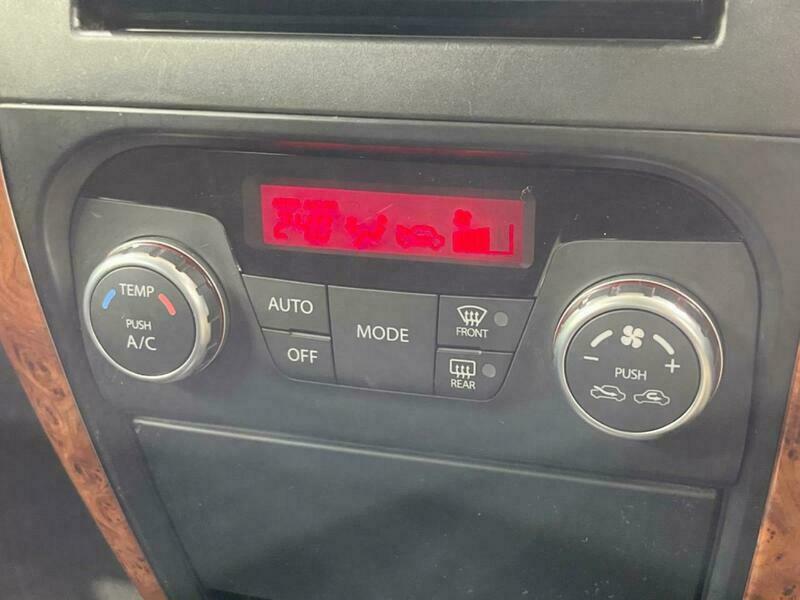 SX4