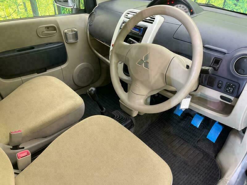 EK WAGON