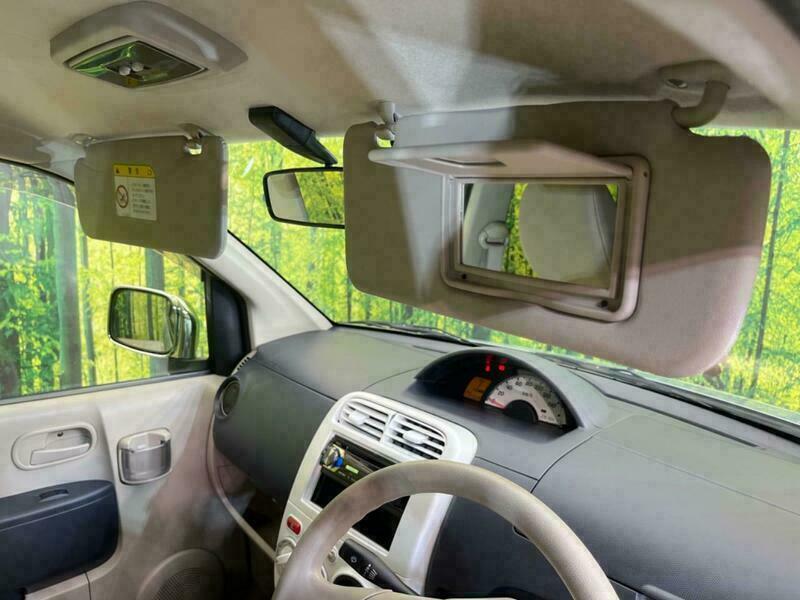 EK WAGON