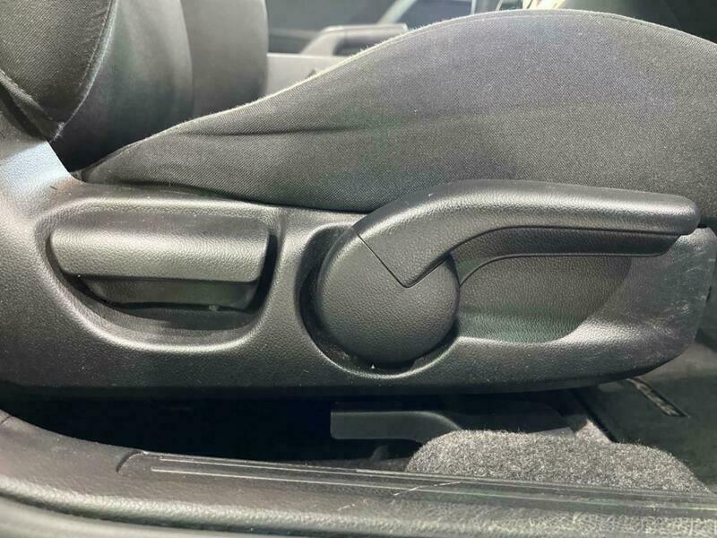 Axela Sport