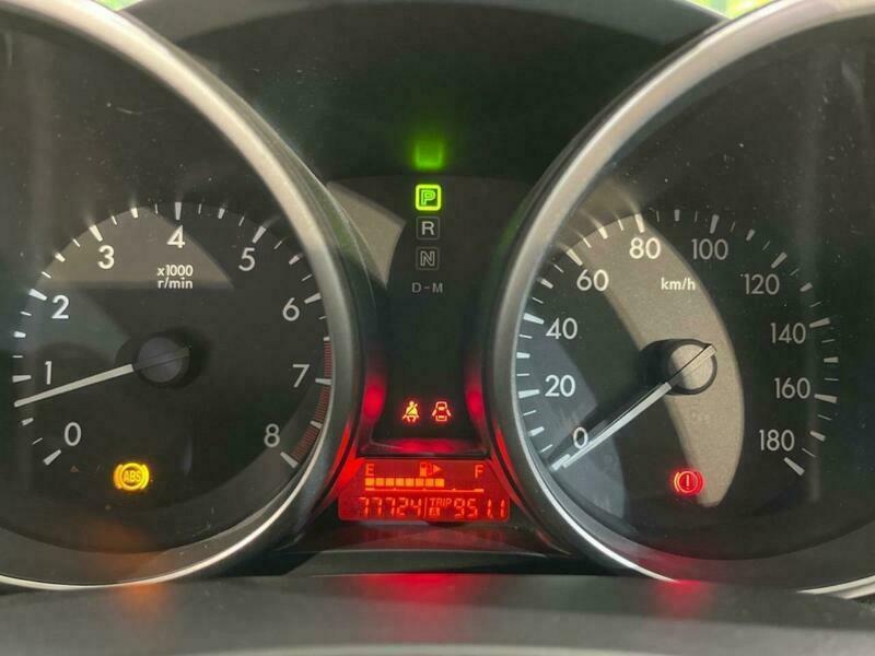 Axela Sport