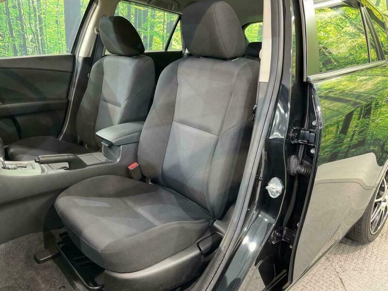 Axela Sport