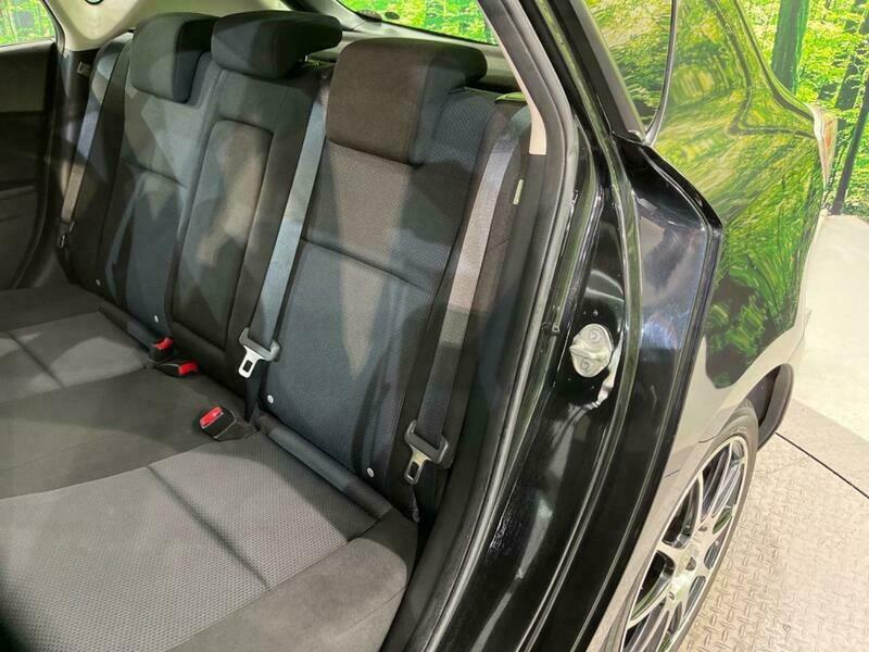 Axela Sport