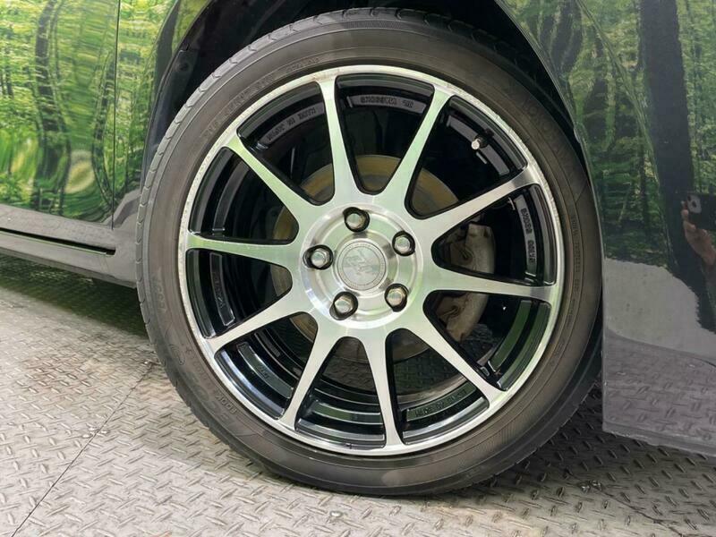 Axela Sport