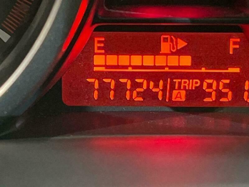 Axela Sport