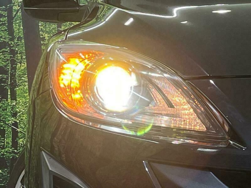 Axela Sport