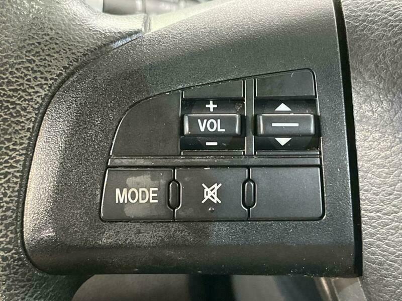 Axela Sport