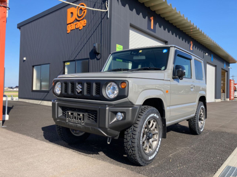 JIMNY-0