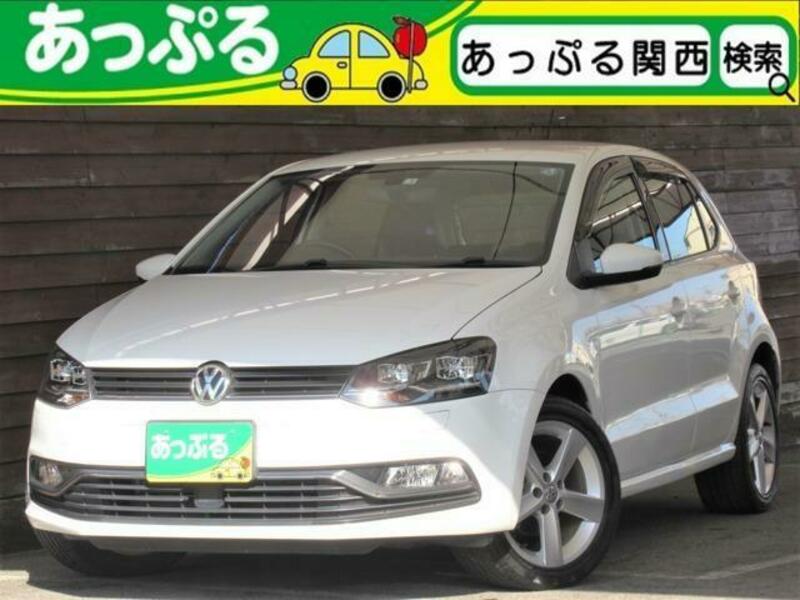 POLO-0