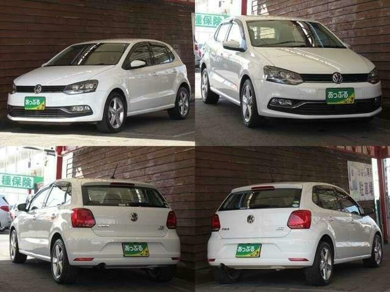 POLO