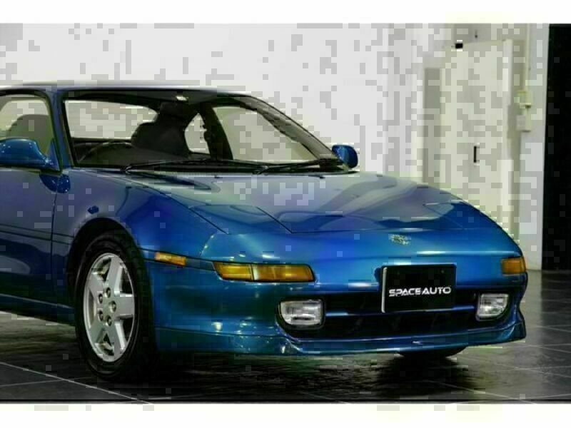 MR2-6