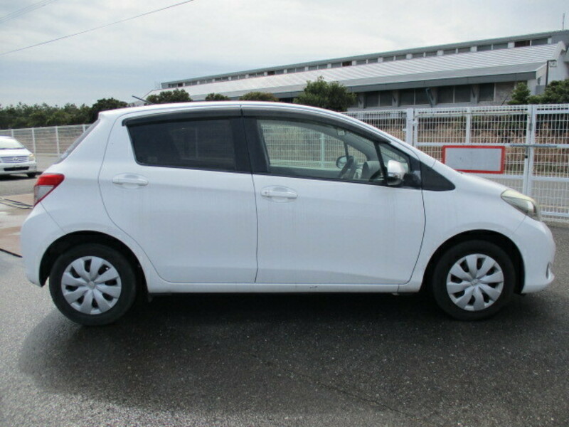VITZ