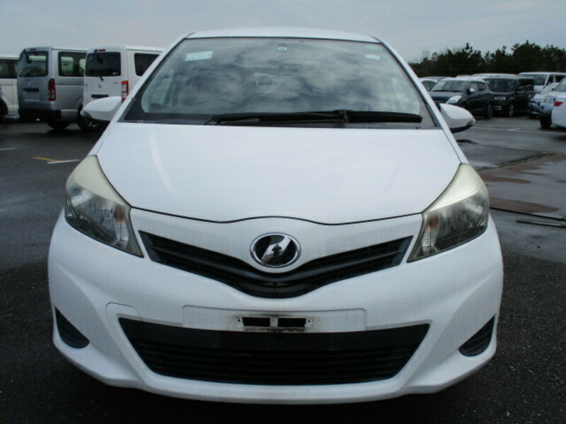 VITZ