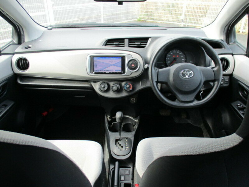 VITZ