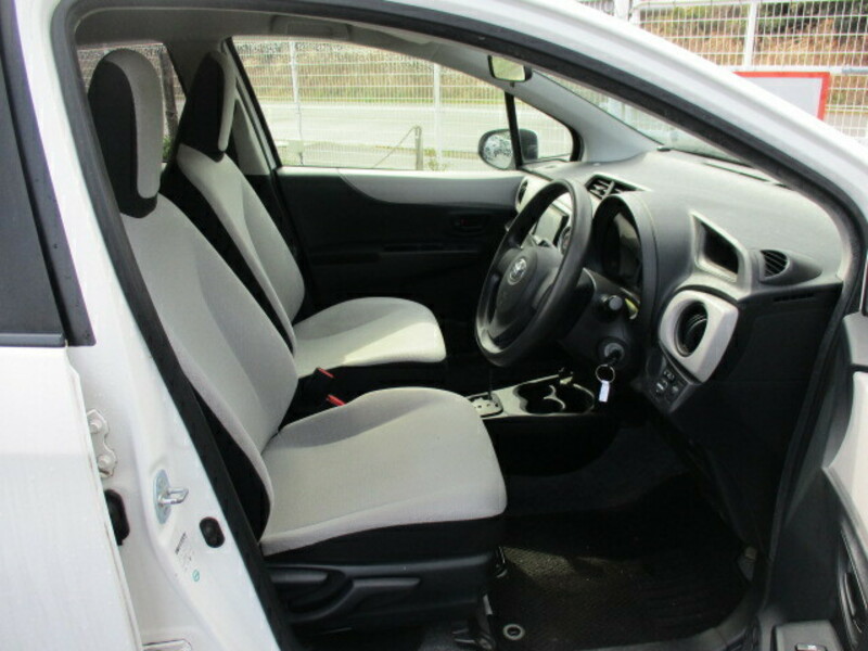 VITZ