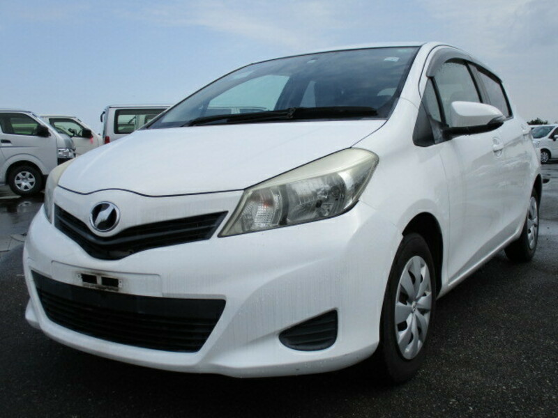 VITZ-0