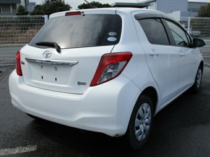 VITZ