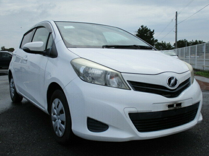 VITZ