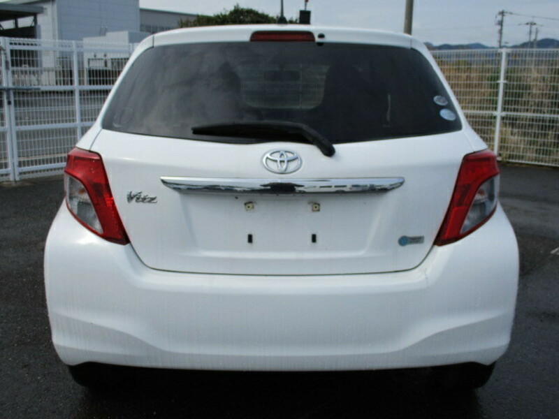 VITZ