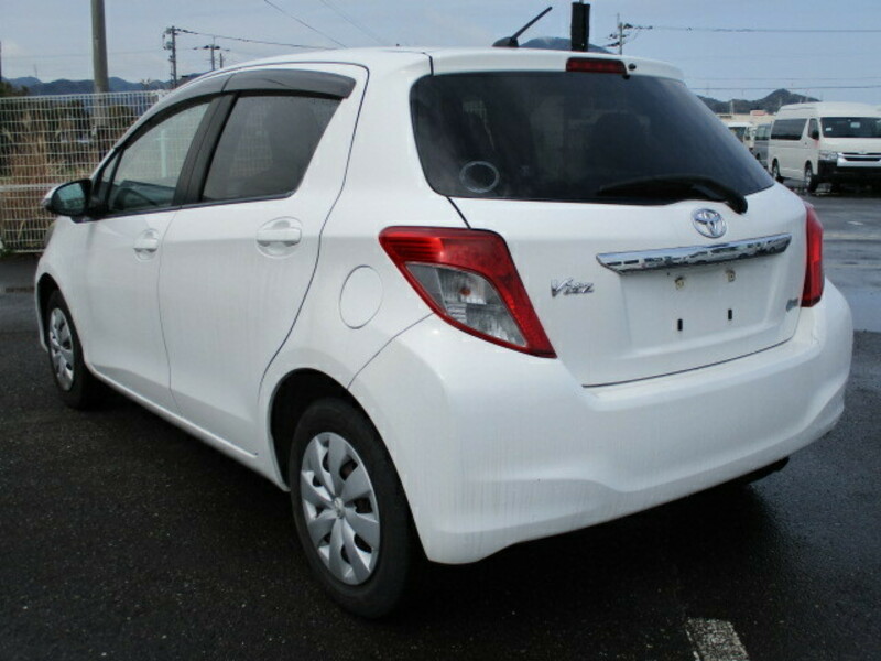 VITZ