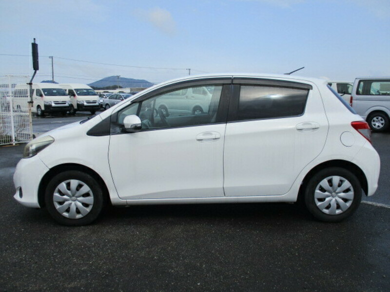 VITZ