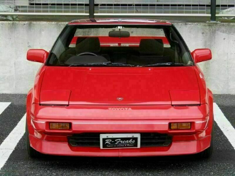 MR2-4