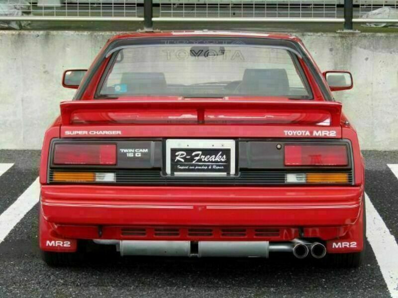 MR2-5