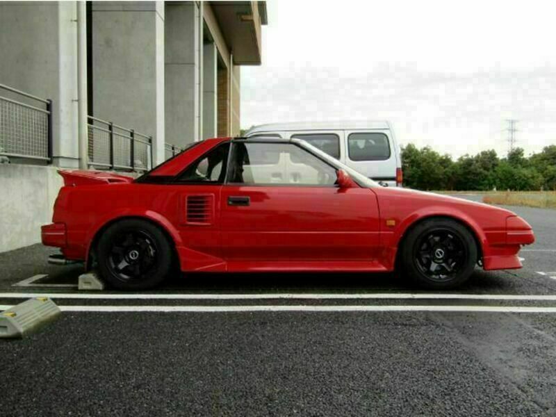 MR2