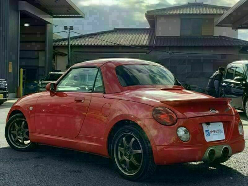 COPEN-2