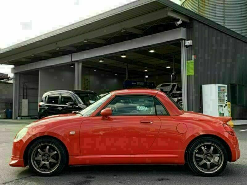 COPEN-4