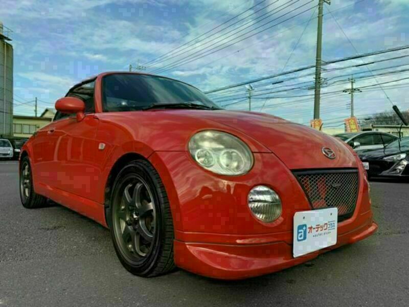 COPEN-5