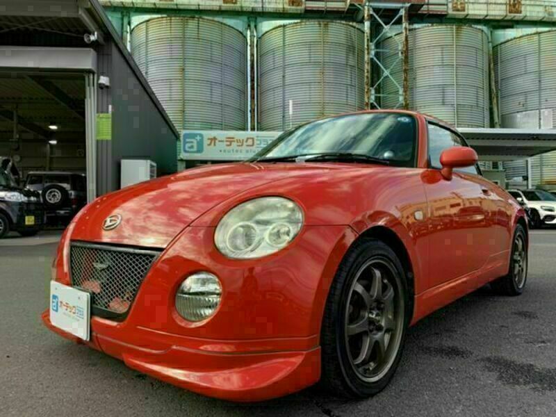 COPEN-6