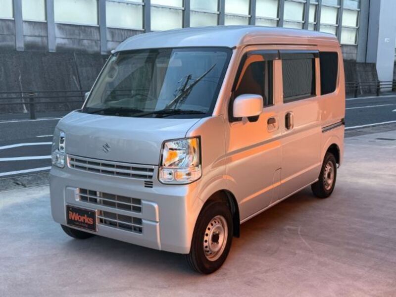SBI Motor Japan : Japanese Used Cars for Sale.