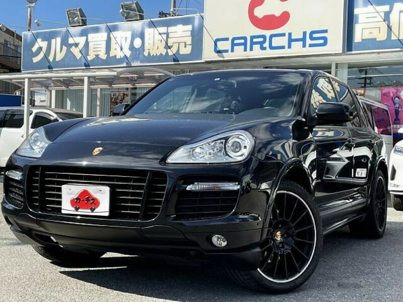 SBI Motor Japan : Japanese Used Cars for Sale.