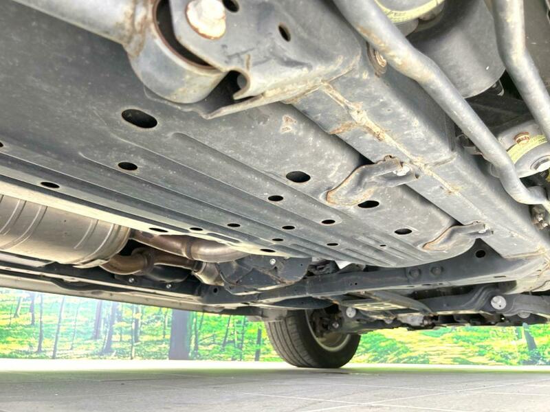 LAND CRUISER