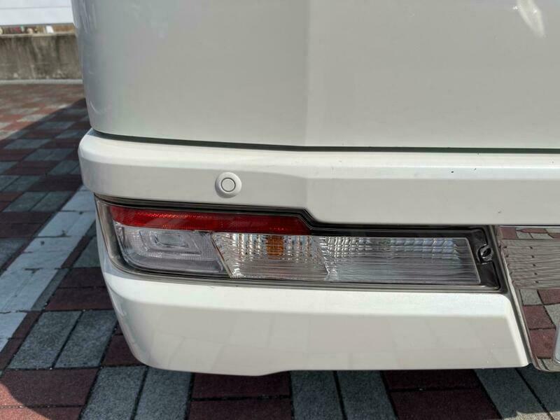 ATRAI WAGON